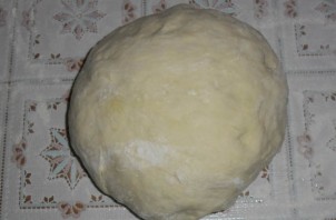 Шаг 4