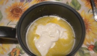 Шаг 7