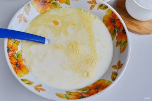 Шаг 3