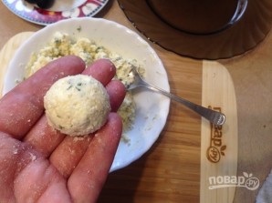 Step 5