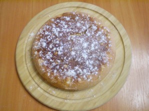 Крок 11
