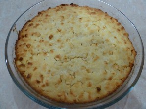 Крок 5