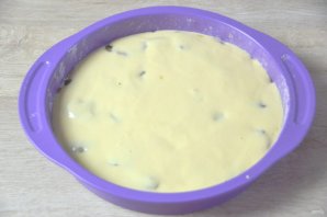 Шаг 12