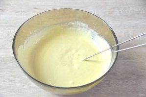 Шаг 9