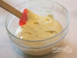 Step 3