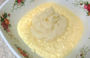 Крок 5
