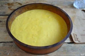 Крок 9