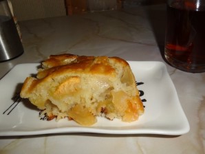 Крок 7