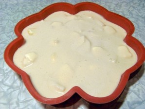 Крок 6