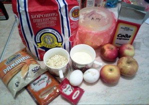 Step 1