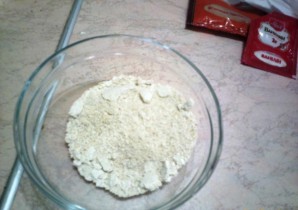 Step 4