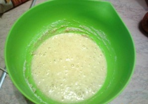 Step 5