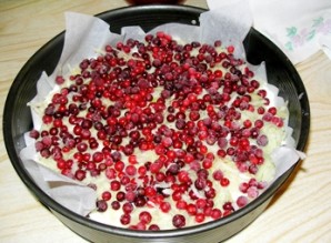 Крок 6