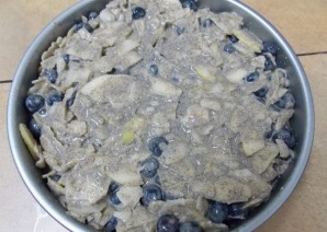Шаг 6