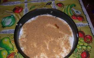 Крок 11