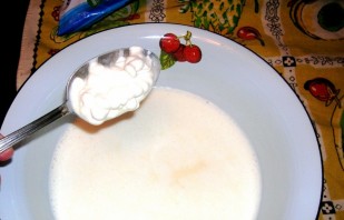Крок 5