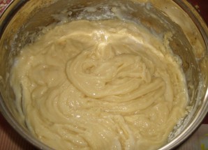 Step 3