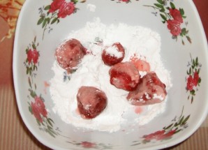 Step 4