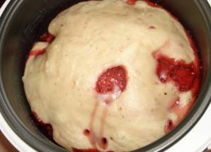 Step 6