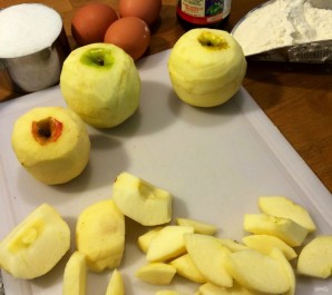 Step 3