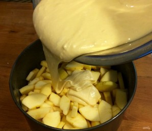 Step 4