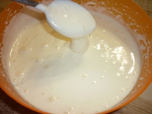 Step 1