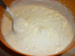 Step 2