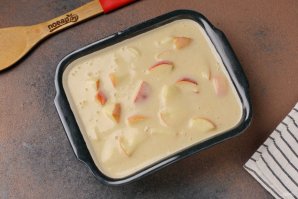 Шаг 7