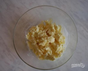 Крок 2