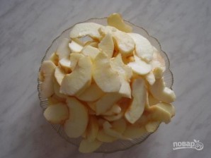 Крок 5