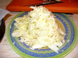 Крок 2