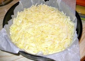 Крок 4