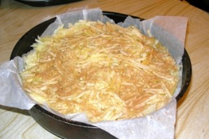 Крок 6