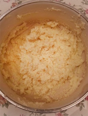 Step 2