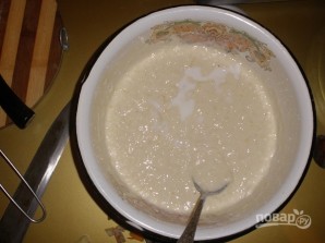 Крок 2