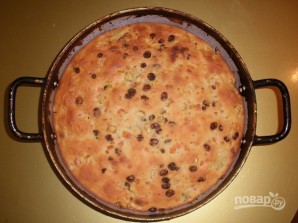 Крок 4