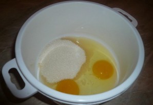 Step 1