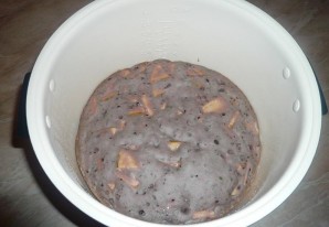 Step 10