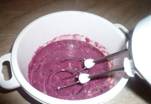 Step 3