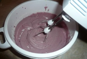Step 5