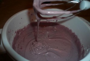 Step 6