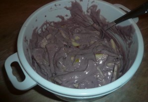 Step 8