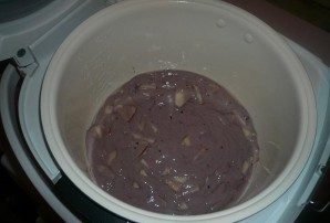 Step 9