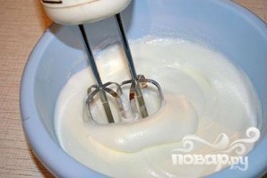 Шаг 1