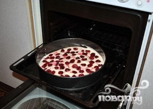 Шаг 5