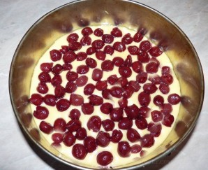 Крок 4