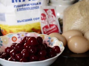 Крок 1