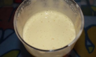 Step 4