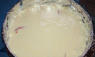 Step 7