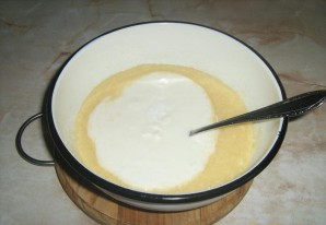 Step 2